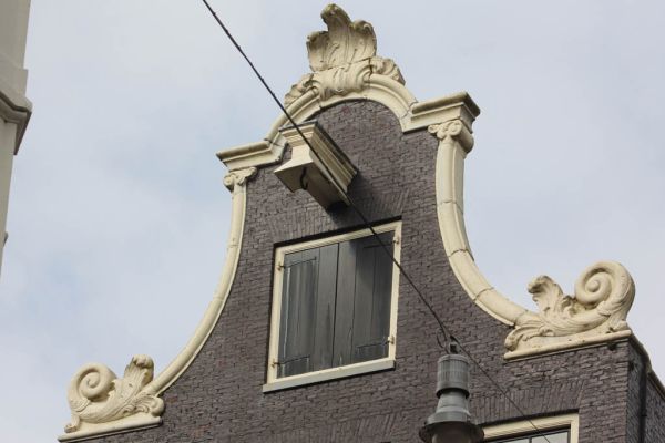 Reestraat 2 (&copy; Walther Schoonenberg)