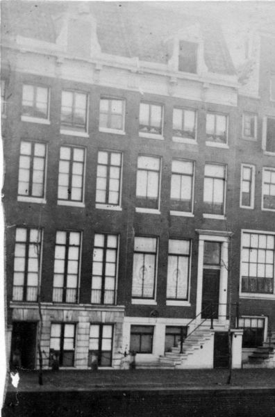 Prinsengracht 728-730