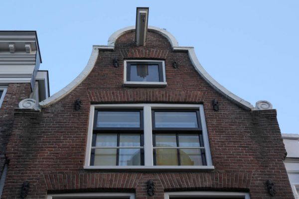 Hazenstraat 53 (© Walther Schoonenberg)