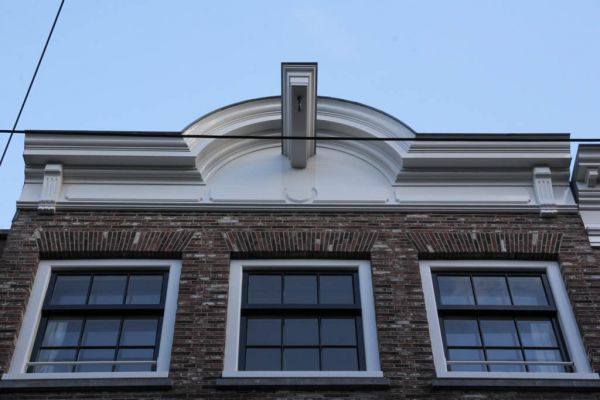 Hazenstraat 49 (© Walther Schoonenberg)