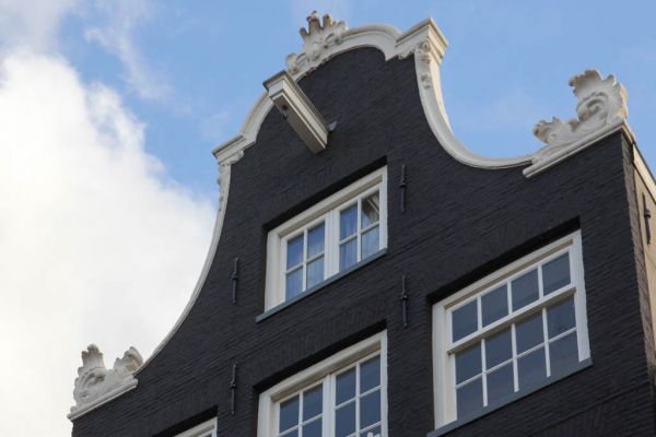 Boomstraat 33 (&copy; Walther Schoonenberg)