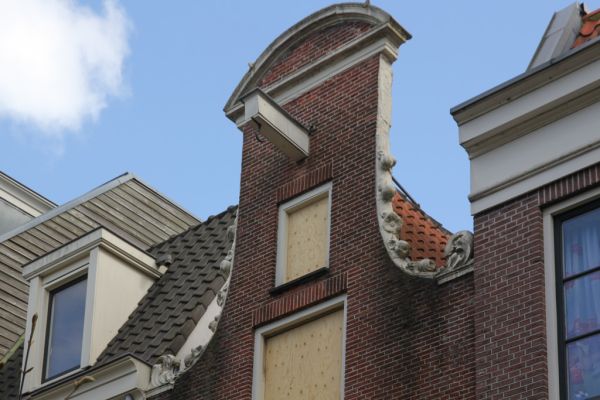 Utrechtsedwarsstraat 58 (&copy; Walther Schoonenberg)