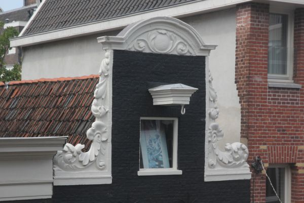 Kerkstraat 62 (© Walther Schoonenberg)