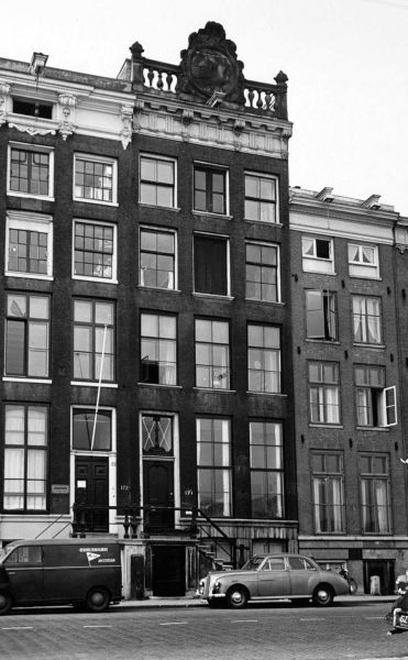 Prins Hendrikkade 171