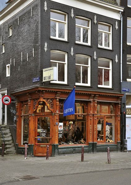 Elandsgracht 51