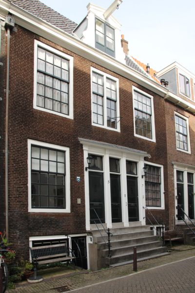 Tweede Weteringdwarsstraat 5-7 (© Walther Schoonenberg)