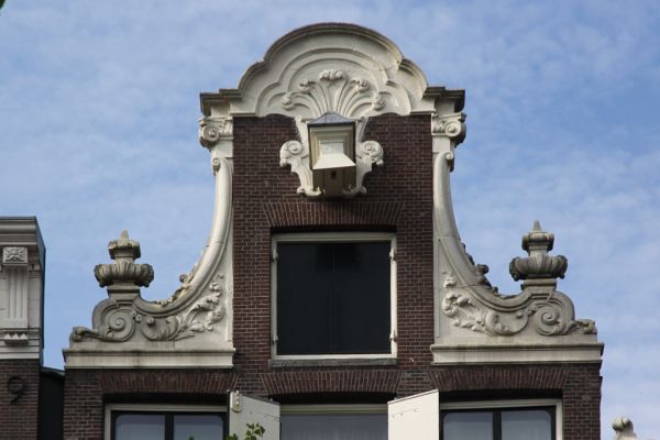 Prins Hendrikkade 138 (© Walther Schoonenberg)