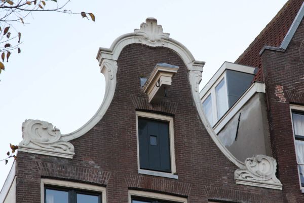 Amstel 112 (&copy; Walther Schoonenberg)
