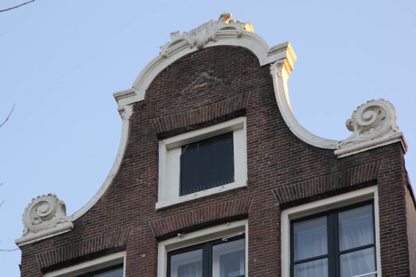 Amstel 104 (&copy; Walther Schoonenberg)