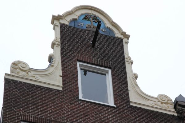 Boomstraat 7 (&copy; Walther Schoonenberg)