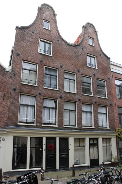 Boomstraat 86-88 (&copy; Walther Schoonenberg)