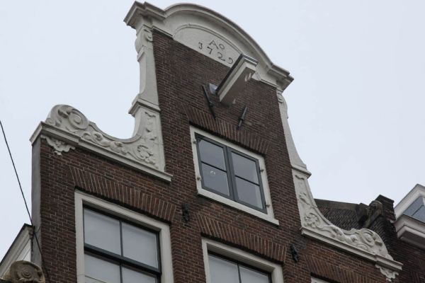 Runstraat 22 (&copy; Walther Schoonenberg)