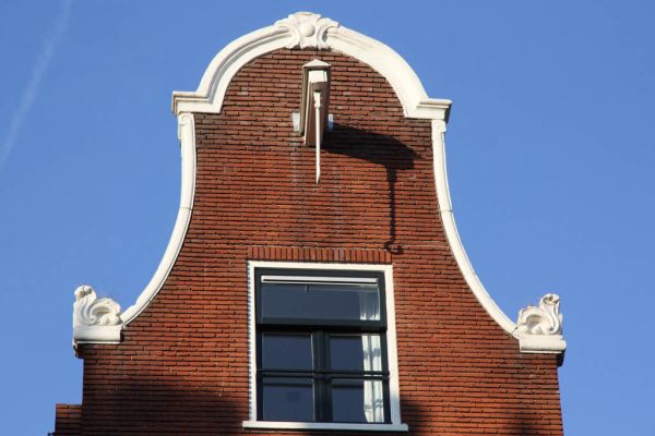 Nieuwe Leliestraat 4 (&copy; Walther Schoonenberg)