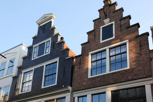 Egelantiersstraat 29-31 (&copy; Walther Schoonenberg)