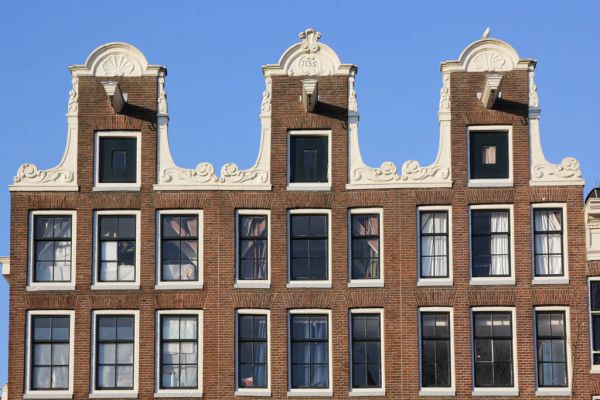 Egelantiersgracht 66-70 (&copy; Walther Schoonenberg)