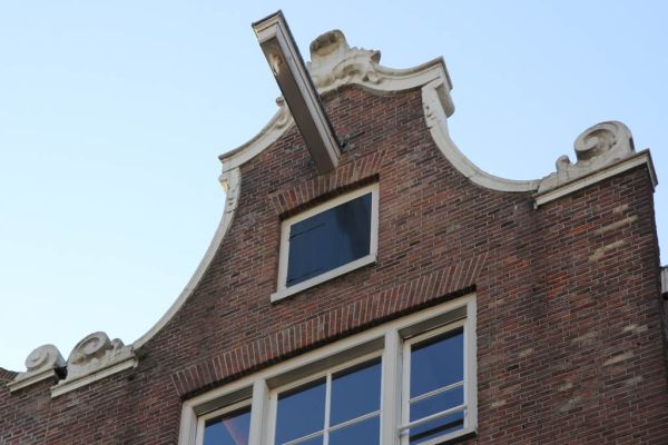 2de Anjeliersdwarsstraat 8 (&copy; Walther Schoonenberg)