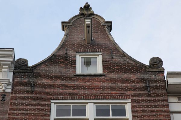 Laurierstraat 62 (&copy; Walther Schoonenberg)