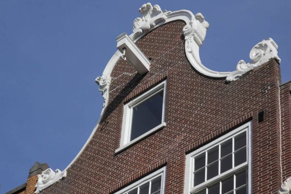 Reestraat 12 (&copy; Walther Schoonenberg)