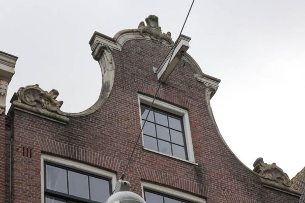 Bloemstraat 19 (&copy; Walther Schoonenberg)