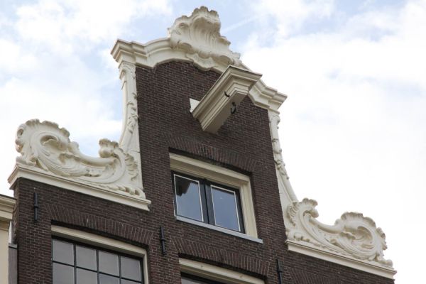Binnen Brouwersstraat 7 (&copy; Walther Schoonenberg)