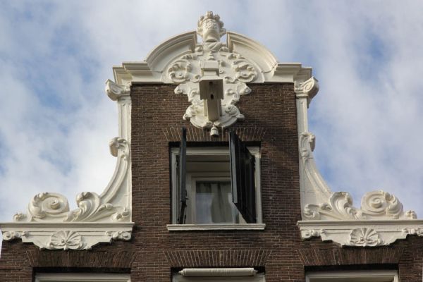 Haarlemmerstraat 105 (&copy; Walther Schoonenberg)