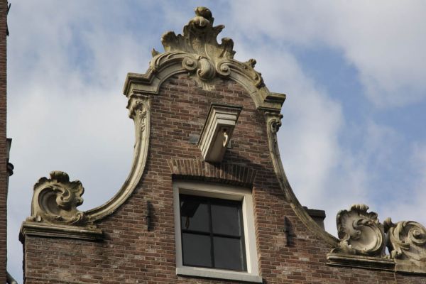 Haarlemmerstraat 109 (&copy; Walther Schoonenberg)