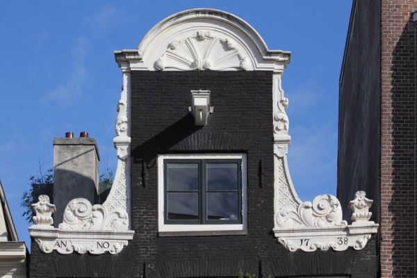 Westerstraat 166 (&copy; Walther Schoonenberg)