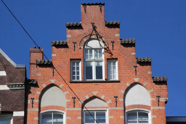 Marnixstraat 346 (&copy; Walther Schoonenberg)
