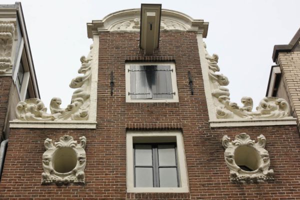 Bergstraat 16 (&copy; Walther Schoonenberg)
