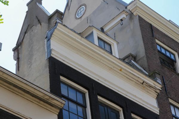 Buiten Bantammerstraat 13 (&copy; Walther Schoonenberg)