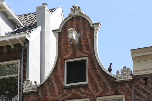 Palmgracht 31 (&copy; Walther Schoonenberg)