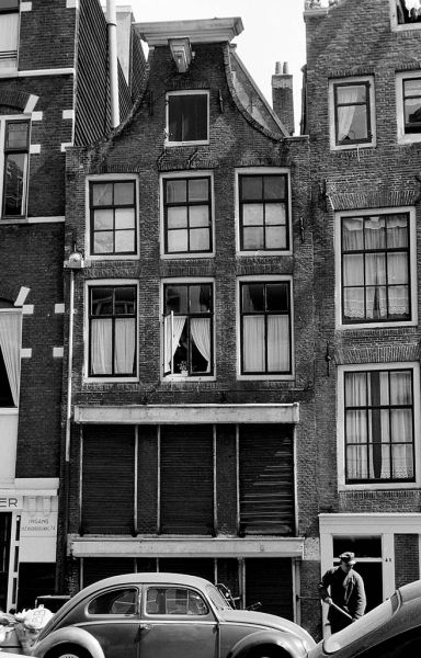 Spuistraat 39