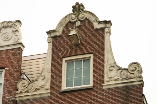 Anjeliersstraat 23 (&copy; Walther Schoonenberg)