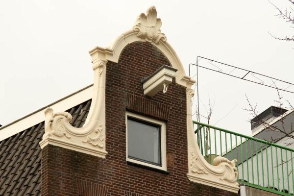 Dijkstraat 48 (&copy; Walther Schoonenberg)