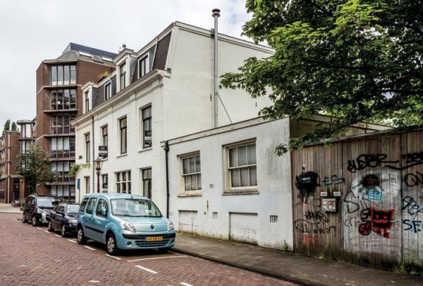 Plantage Muidergracht 105