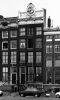 Prins Hendrikkade 171