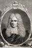 Gillis van den Bempden (1697-1748)