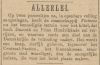 Algemeen Handelsblad, 24 oktober 1889