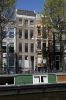 Herengracht 30-32 (© Walther Schoonenberg)