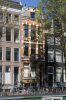 Herengracht 30 (© Walther Schoonenberg)