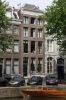 Herengracht 202 (© Walther Schoonenberg)