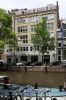 Herengracht 124-128