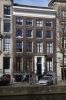 Herengracht 268 (© Walther Schoonenberg)