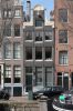 Herengracht 44 (© Walther Schoonenberg)