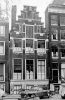 Herengracht 81 vr restauratie