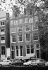 Herengracht 427-429 vóór restauratie