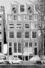Herengracht 427-429 na restauratie