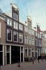 Kerkstraat 189-193 (Kerkstraat 189-193)