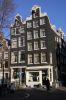 Herengracht 367 en 369 (© Walther Schoonenberg)