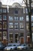 Herengracht 314 (© Walther Schoonenberg)